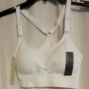 Women's Sports Bra